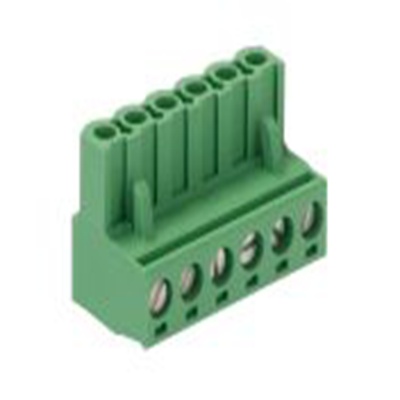 1754520 Phoenix Contact product image